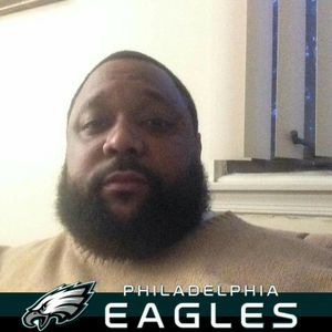 Meet your Posher, Karron